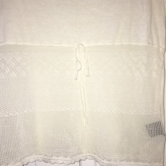 NWOT Kasper  top - Picture 4 of 8